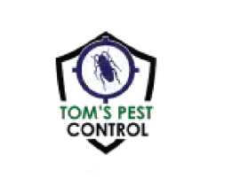 Rodent Control London, London