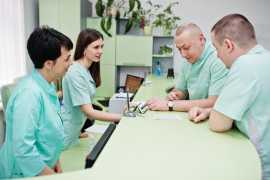 Primary Care vs. Urgent Care: Where to Go in Chica, Chicago
