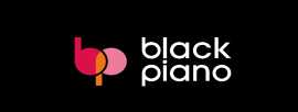 BUILD YOUR DREAM TEAM WITH BLACK PIANO, Bishop's Stortford