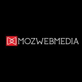 Moz Web Media Review: In-Depth Analysis of Moz Web, Chicago