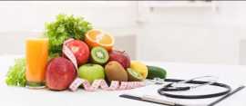 Premier Nutrition and Dietetics Clinic in Panathur, Bengaluru