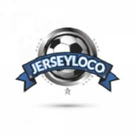 Jersey Loco, San Diego