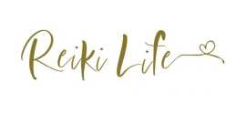 Healing Energy Sessions : Reiki Bristol, London
