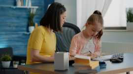 Physics and Maths Tutor Markham, Markham