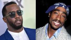 BOMBSHELL: Court Doc Claims P Diddy Paid $1 Millio