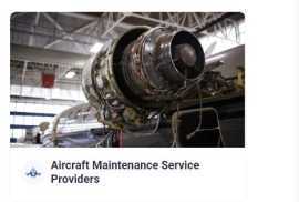 Maintaining High Standards of Service, Dubai