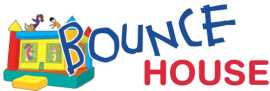 Choosing the Right Bounce House for Your Event, Tampa