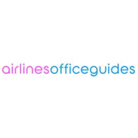 Air Canada Office in Dubai, Dubai
