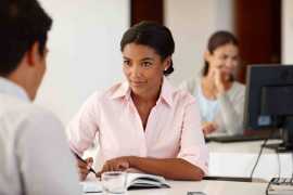 Wage and Hour Lawyers Protect Employee Rights?, Los Angeles