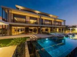 Property for Sale UAE, Dubai