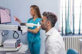 Expert ENT Specialist in Jaipur, Jaipur