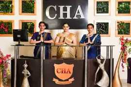 Hotel Management Colleges In Jaipur Rajasthan, Jaipur