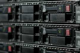 Boost Your Computing Power with Webyne’s GPU VPS, Noida