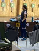 Comprehensive Shooting Classes At ShootX Shooting , Noida