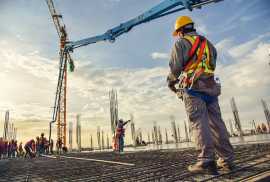 The Role of Labour Agencies in Today's Workforce, Adelaide