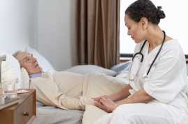 Memory Care Solutions in Northeast Texas, Longview