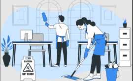 Sewage Cleaning Services in UK, London