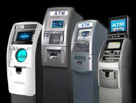 Select The Best ATM For Sale In USA, Egg Harbor