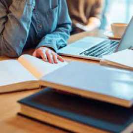 Are You Looking for Valuable Translation Services, Noida