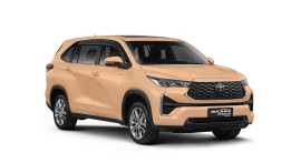 Chandigarh to Jammu Taxi with Uncle Cab