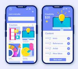Mobile App Development Services in San Francisco, San Francisco