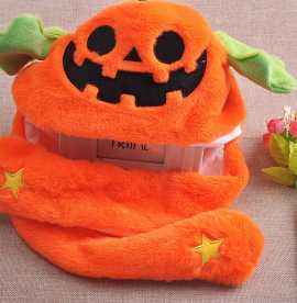 Spooky Hats for Halloween | Masks and Capes, $ 12