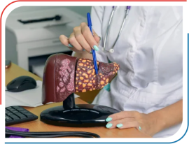 Premier Liver Transplant Treatment in Kengeri, Bengaluru