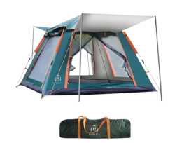 Camping tent for outdoor, ¥ 4,999
