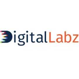 Digital Labz, Kitchener