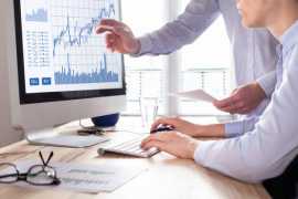 Transform Your Financial Future: Share Trading , Melbourne