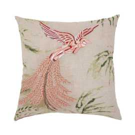 Add Personality to your Space with Elegant Cushion, $ 0