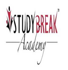 Government Job Coaching in Kolkata, Kolkata