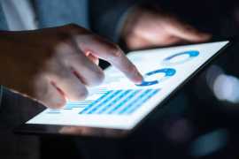 HR software in Saudi Arabia, Riyadh