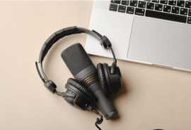 Get Specific and Precise Voice Over Services, Delhi