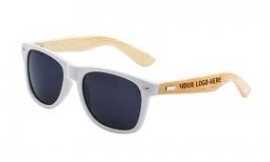 Shop Custom Sunglasses with Logo in Australia, Campbell