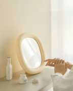 Table Mirrors | Stand Table Mirror | Mirror With T, $ 0