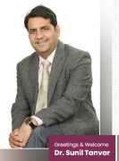 Find the Leading Rhinoplasty Specialist in Jaipur , Jaipur