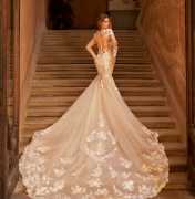 Find Your Dream Wedding Dress in Boca Raton , Boca Raton
