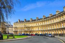 Private guided tours London, City of London