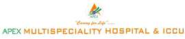 Apex Hospital Kopar Khairane-Apex Multispeciality , Mumbai