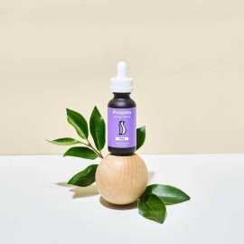 Enhance Your Dog's Well-Being with Penguin Wellnes, New York