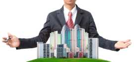 Professional Property Managers Virginia Beach, Virginia Beach