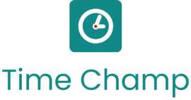 Time Champ, Ongole
