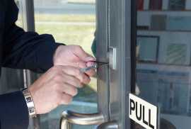 Swift and Reliable Emergency Lockout Service with , Arizona City