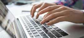 Get Effective Research Transcription Services, Bengaluru