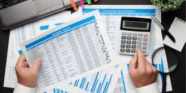 Whiz Consulting: Premier Accounting and Bookkeepin, London