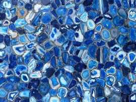 Enhance Your Home with Luxurious Stone Surfaces, $ 0