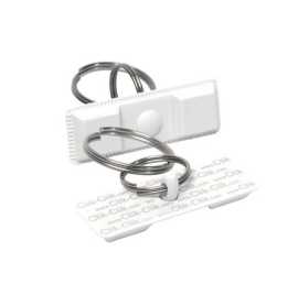 Super Clik-Magnets - Heavy-Duty Hangi, Brantford