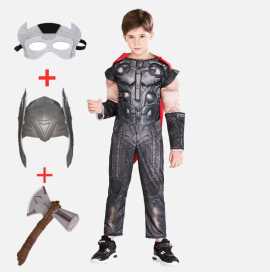 Superhero Masks by Maskandcapes , $ 39