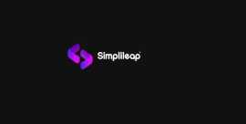 Online Business with Top-Notch Ecommerce Web Devel, Bengaluru
